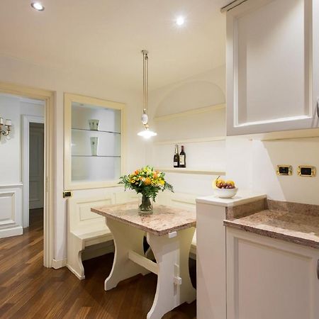 47Luxury Suites - Colosseo Ρώμη Εξωτερικό φωτογραφία