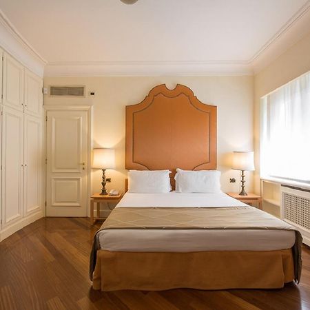 47Luxury Suites - Colosseo Ρώμη Εξωτερικό φωτογραφία