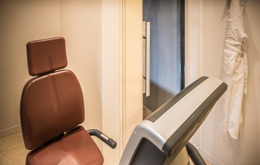 47Luxury Suites - Colosseo Ρώμη Δωμάτιο φωτογραφία