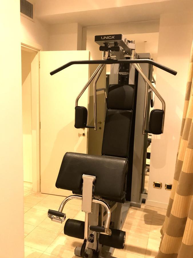 47Luxury Suites - Colosseo Ρώμη Εξωτερικό φωτογραφία