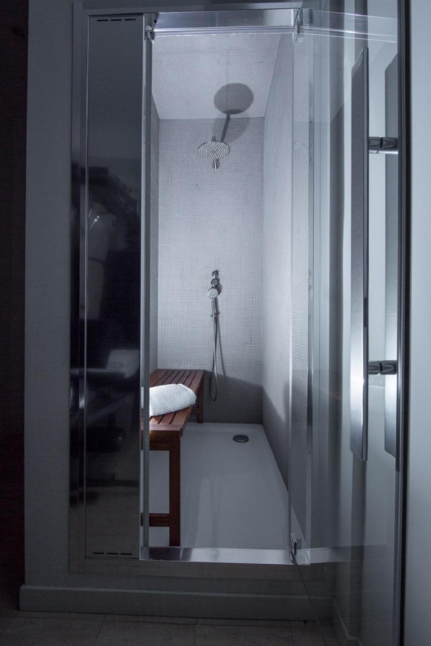 47Luxury Suites - Colosseo Ρώμη Εξωτερικό φωτογραφία